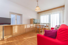 Appartamento Alessandra 204